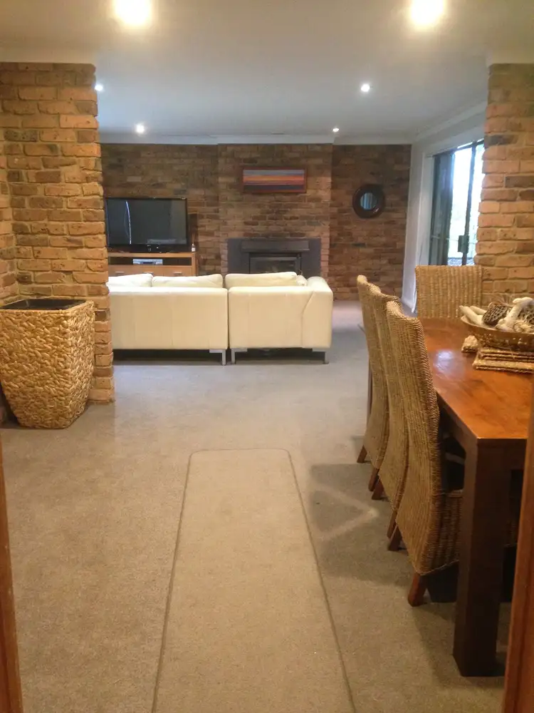 Third view of Homely rural property listing, 89 Brianderry, Bega NSW 2550