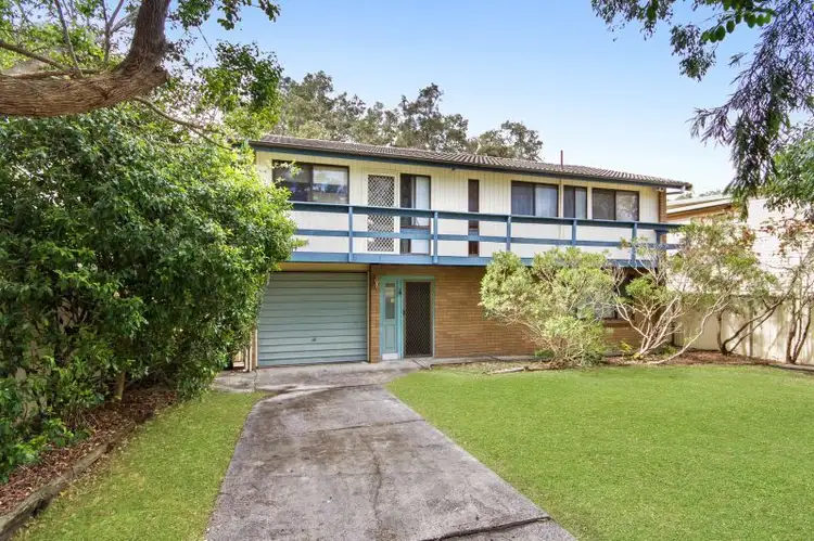 28 Woodland Parkway, Buff Point NSW 2262