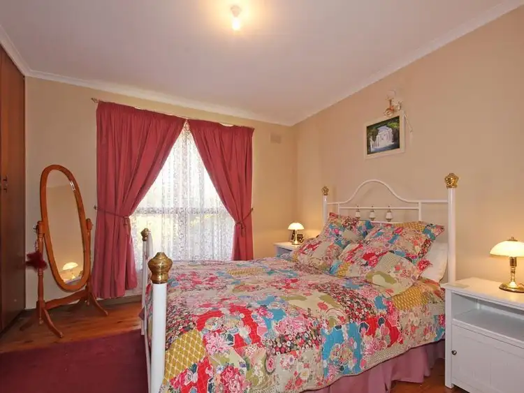 Sixth view of Homely house listing, 23 Virginia Drive, Morphett Vale SA 5162