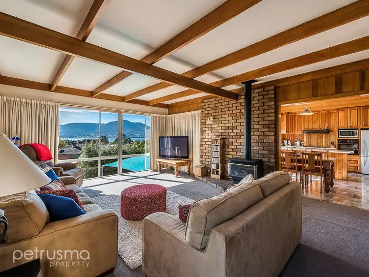 Third view of Homely house listing, 10 Parramore Street, Rosetta TAS 7010