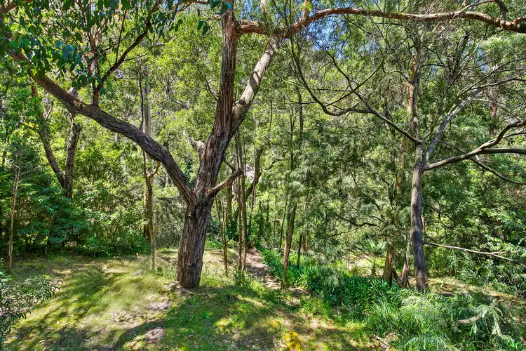 Fifth view of Homely house listing, 18 Richardson Boulevard, Lorne VIC 3232