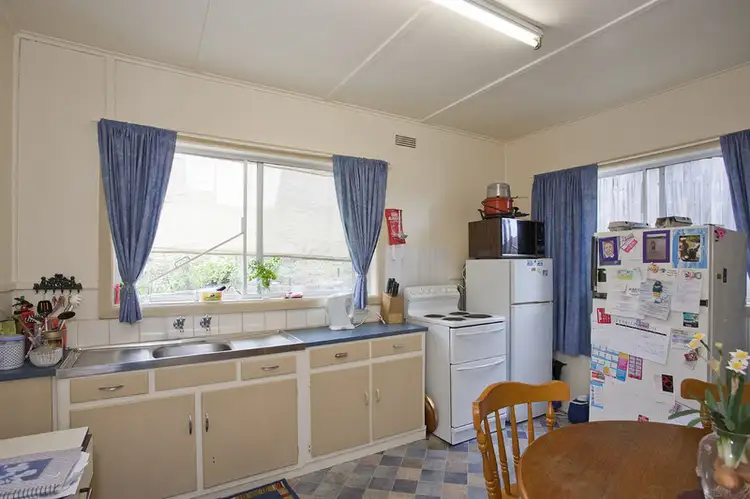 Second view of Homely house listing, 23 Deans Marsh Road, Lorne VIC 3232