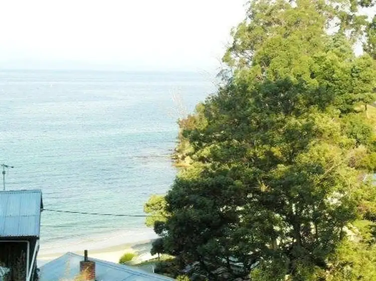 Fourth view of Homely land listing, 22 Esperance Coast Road, Dover TAS 7117