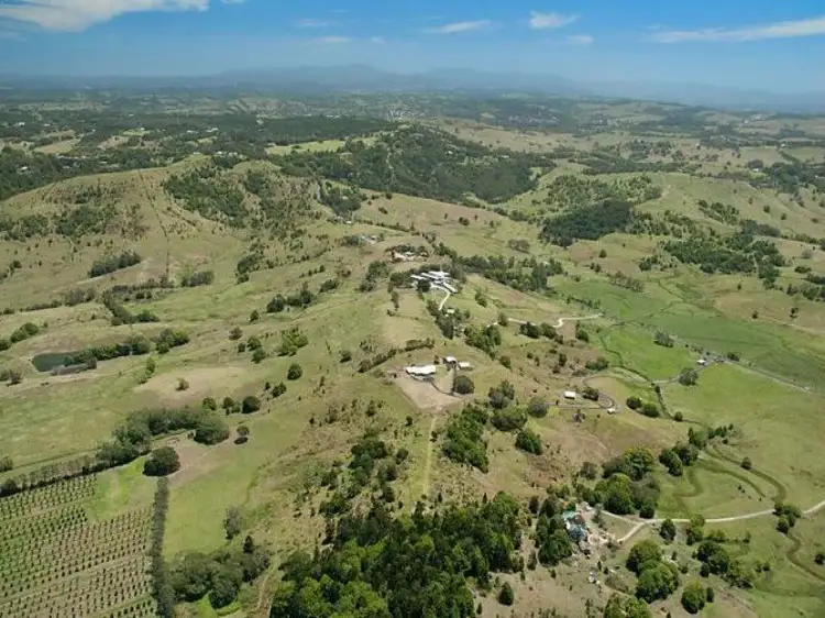 Sixth view of Homely land listing, 178 Midgen Flat Road, Newrybar NSW 2479