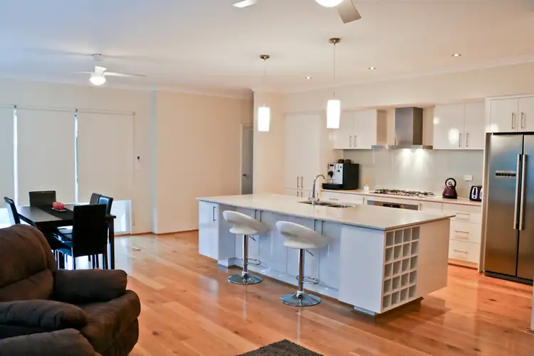 Sixth view of Homely house listing, 12 Olinda Street, Harrisdale WA 6112