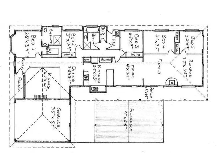 Sixth view of Homely house listing, 29 JAMES STREET, Lang Lang VIC 3984
