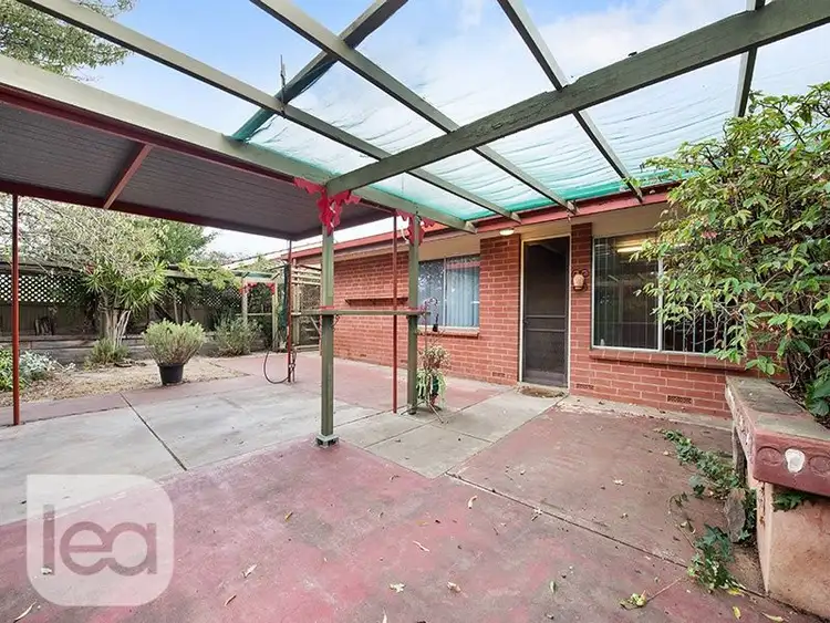 Main view of Homely unit listing, 5/13 Cavendish Avenue, Devon Park SA 5008