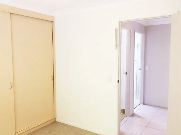 Fifth view of Homely retirement listing, 15 Jacaranda Ave, Murwillumbah NSW 2484