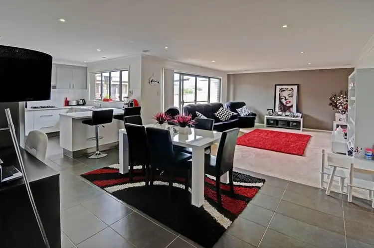 Second view of Homely house listing, 2 Garnet Street, Orange NSW 2800