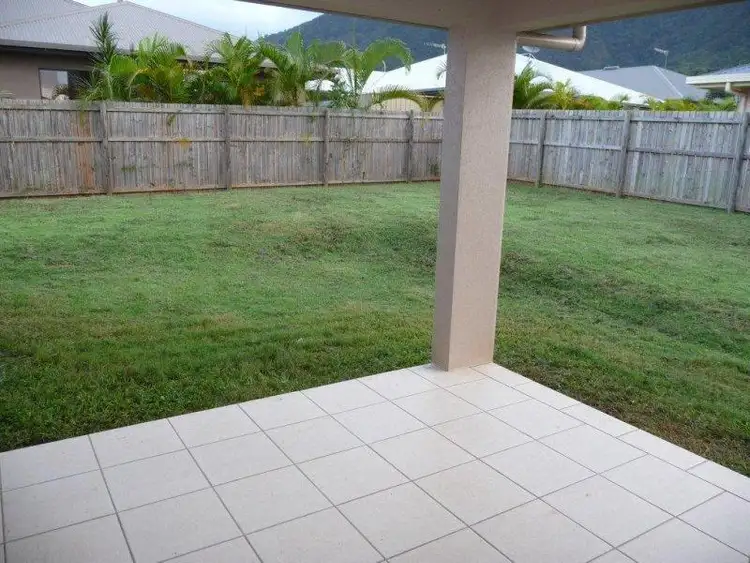 Sixth view of Homely house listing, 39 Larsen Road, Redlynch QLD 4870