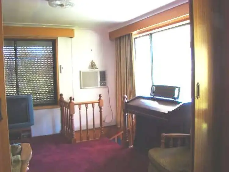 Sixth view of Homely house listing, 572 Back River Road, Magra TAS 7140