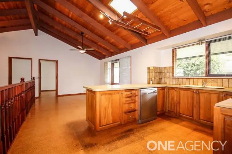 Second view of Homely house listing, 381 Westernport Road, Lang Lang VIC 3984