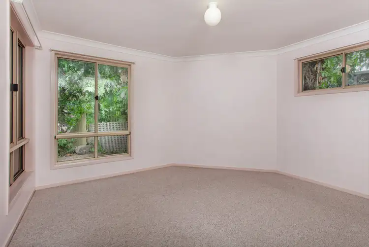 Sixth view of Homely house listing, 15 Tamarind Court, Suffolk Park NSW 2481