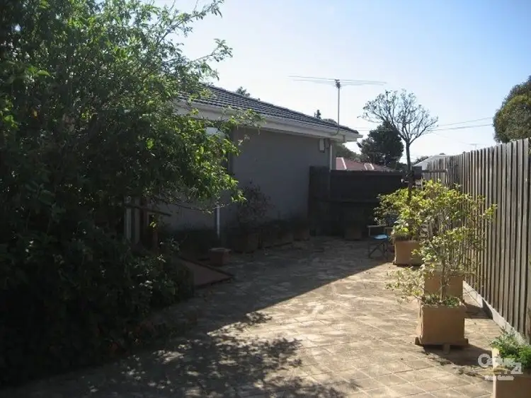 Second view of Homely house listing, 7 Kim Court, Altona VIC 3018