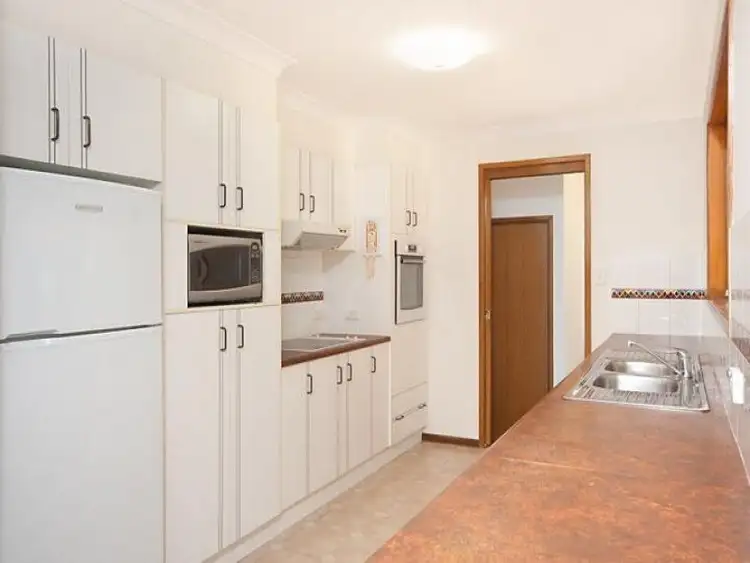 Sixth view of Homely house listing, 17 Belongil Crescent, Byron Bay NSW 2481