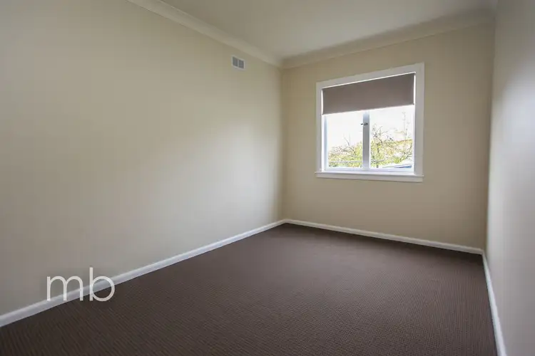 Fourth view of Homely house listing, 26 Goorawin Road, Orange NSW 2800