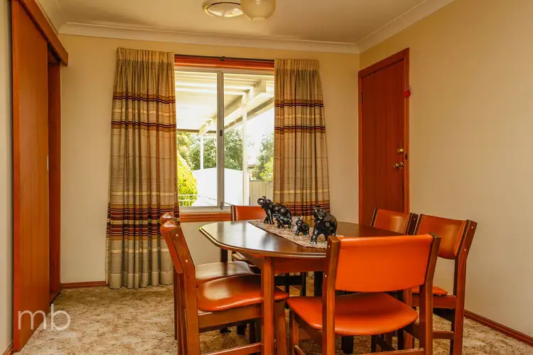 Third view of Homely house listing, 9 Annis Avenue, Orange NSW 2800