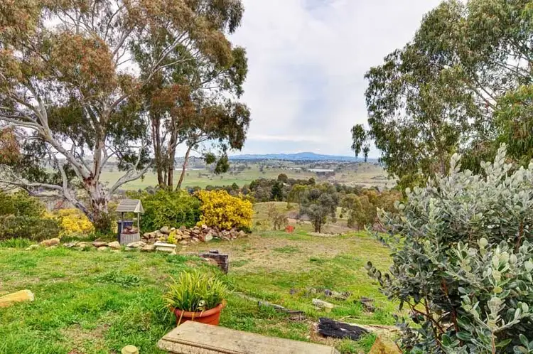 Fifth view of Homely house listing, 3 Maronoa Drive, Clifton Grove NSW 2800