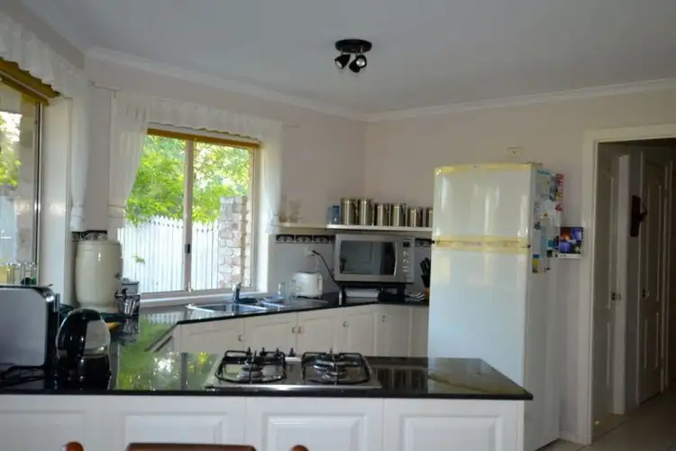 Fifth view of Homely house listing, 35 Lakeview Drive, Esk QLD 4312