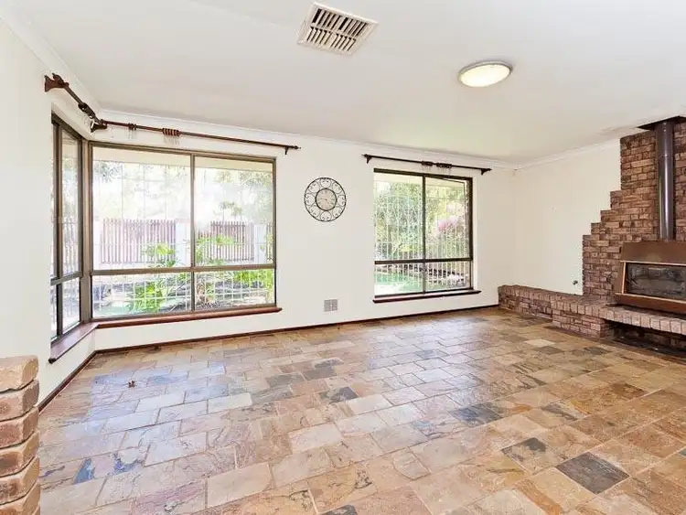 Third view of Homely house listing, 16 Oakover Way, Gosnells WA 6110
