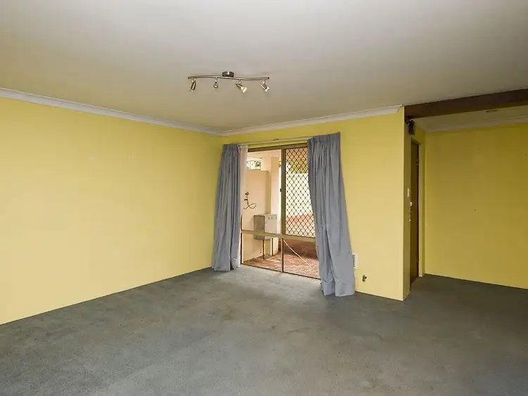 Sixth view of Homely townhouse listing, 46 Troy, Daglish WA 6008