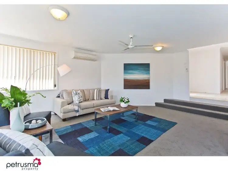Second view of Homely house listing, 26 Greenhill Drive, Kingston TAS 7050