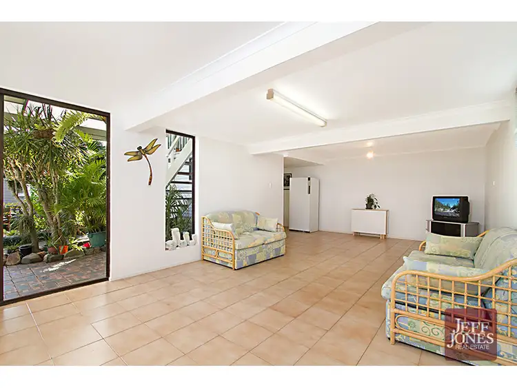 Fourth view of Homely house listing, 31 Lisle Street, Tarragindi QLD 4121