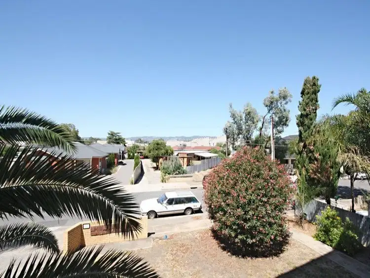 Second view of Homely unit listing, 4/40 Chatham Road, Keswick SA 5035