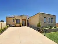 Main view of Homely house listing, 29 Estuary Place, Wannanup WA 6210