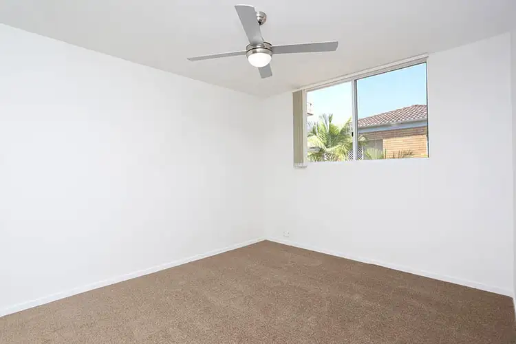 Sixth view of Homely unit listing, 3/90 French Street, Coorparoo QLD 4151
