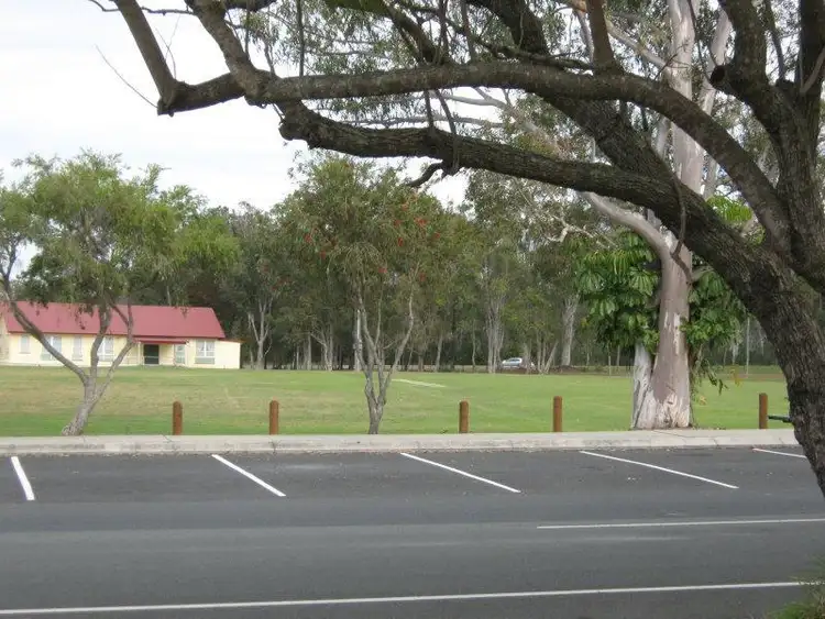 Fifth view of Homely house listing, 105 Maine Tce, Deception Bay QLD 4508