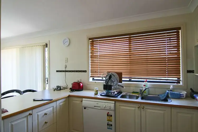Fourth view of Homely unit listing, 1/111a Autumn Street, Orange NSW 2800