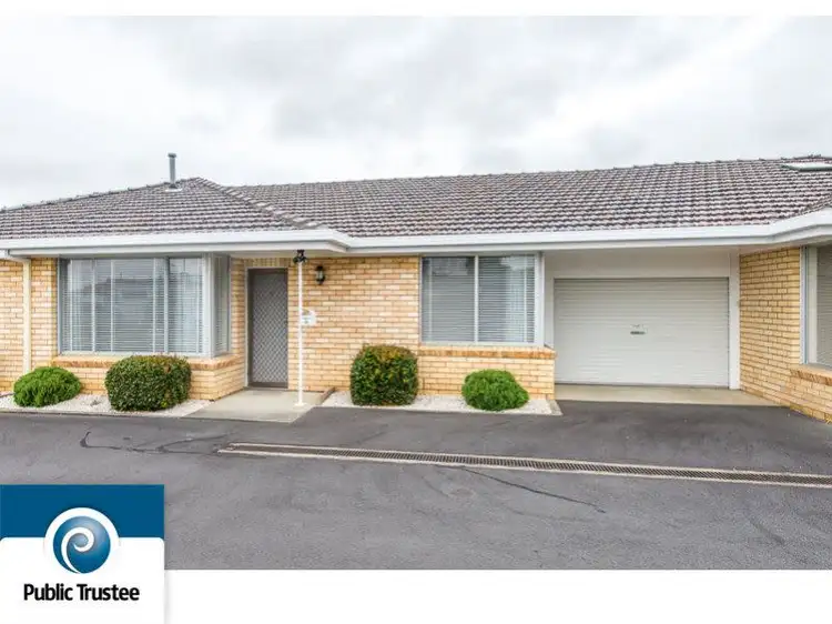 3/530 Main Road, Montrose TAS 7010
