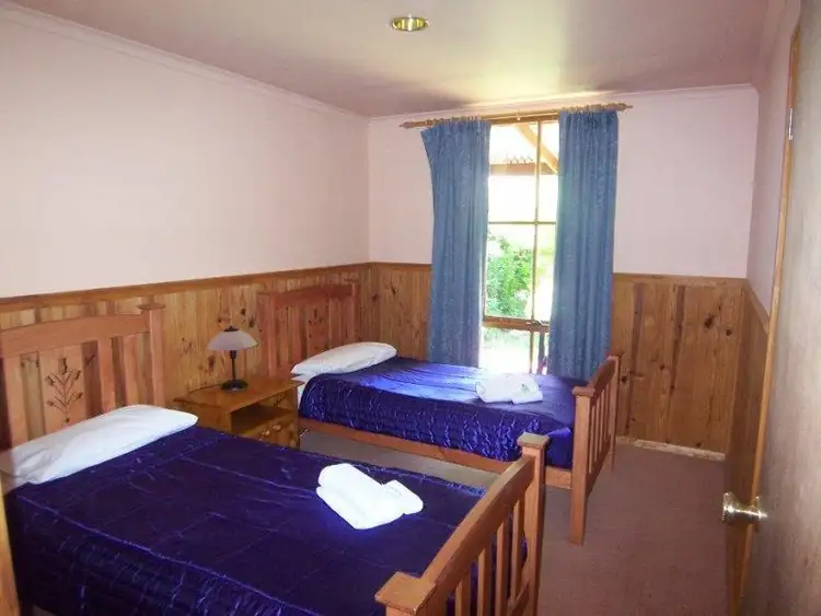 Seventh view of Homely house listing, 65 Cobden St, Bright VIC 3741