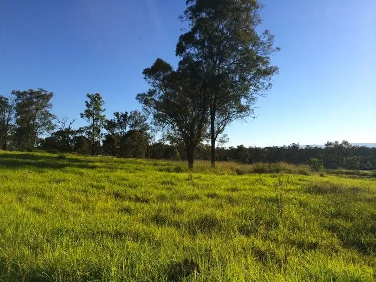 Second view of Homely rural property listing, Address available on request
