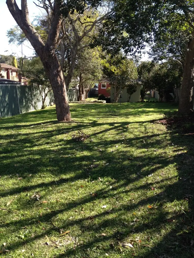 Third view of Homely house listing, 86 Jerry Bailey Road, Shoalhaven Heads NSW 2535