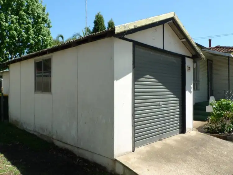 Fifth view of Homely house listing, 17 Jasper St, Greystanes NSW 2145