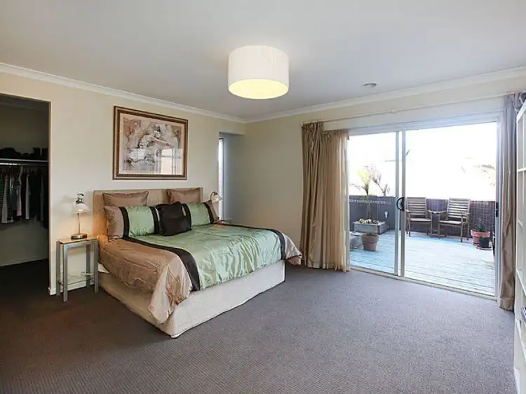 Seventh view of Homely house listing, 65 Brownlow Drive, Point Cook VIC 3030