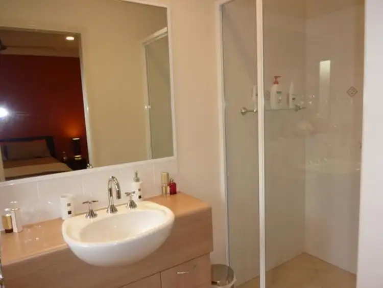 Fifth view of Homely house listing, 10 ALVA Close, Kewarra Beach QLD 4879