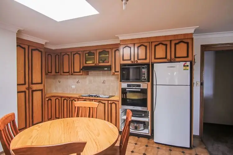 Seventh view of Homely house listing, 5 Georgian Place, Orange NSW 2800