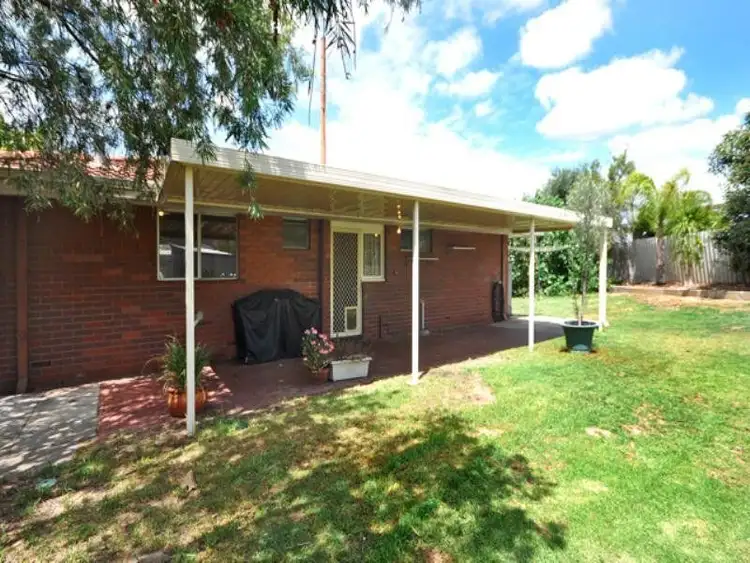 15 Ballot Way, Balcatta WA 6021