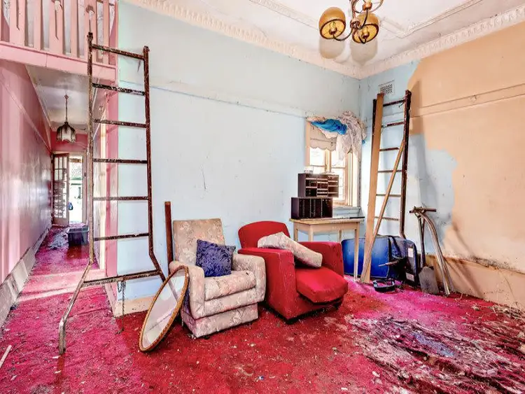 Third view of Homely house listing, 19 Durham St, Stanmore NSW 2048