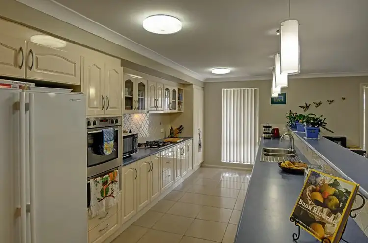 Third view of Homely house listing, 15 Packham Street, Orange NSW 2800