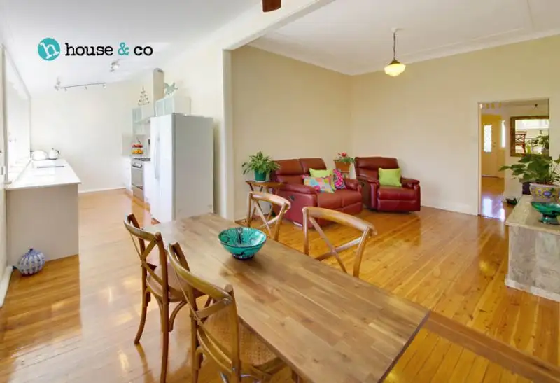 Main view of Homely house listing, 45 Stewart Street, Dundas Valley NSW 2117