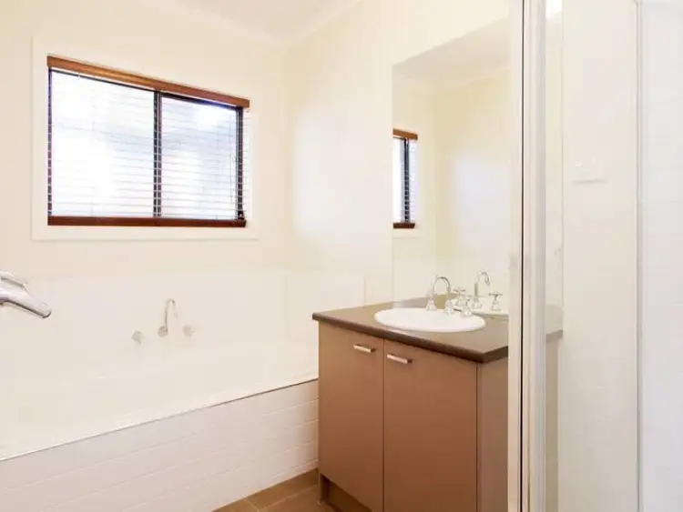 Fifth view of Homely house listing, 27 Killarney Avenue, Grovedale VIC 3216