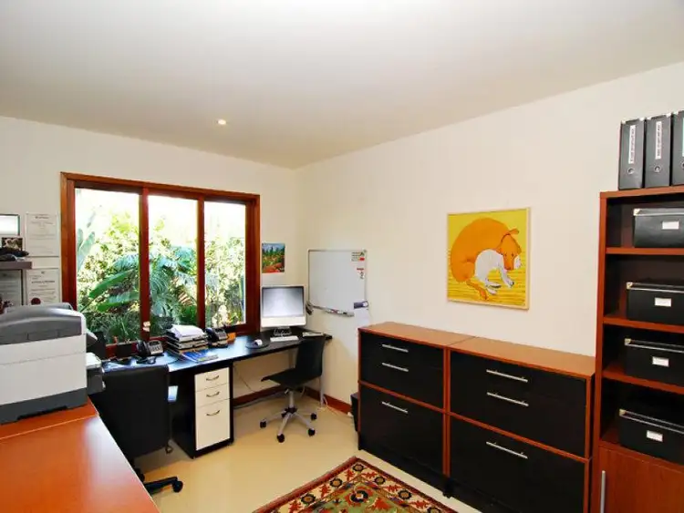 Seventh view of Homely house listing, 20 Taree Street, Chapel Hill QLD 4069