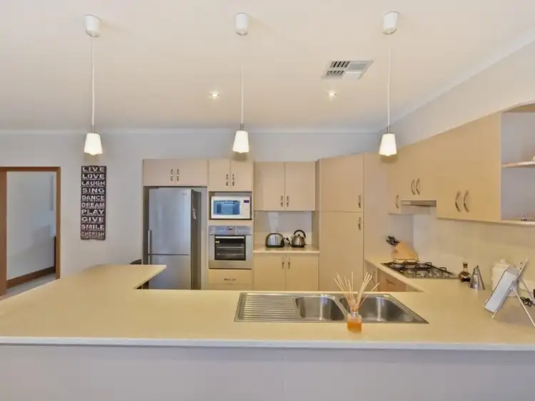 Fourth view of Homely house listing, Address available on request