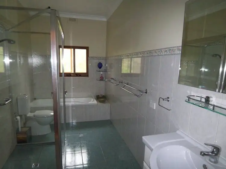 Sixth view of Homely house listing, Address available on request