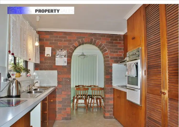 Second view of Homely rural property listing, 30 Chalk Road, Moe South VIC 3825