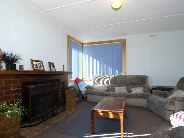 Second view of Homely house listing, 83 Gardenia Road, Risdon Vale TAS 7016